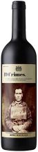19 Crimes Shiraz